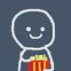 I-am-ddang's avatar