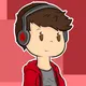 LeonTG's avatar